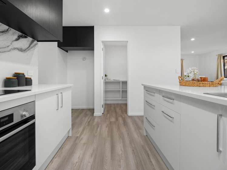 33 Jean Batten Lane Rolleston_10