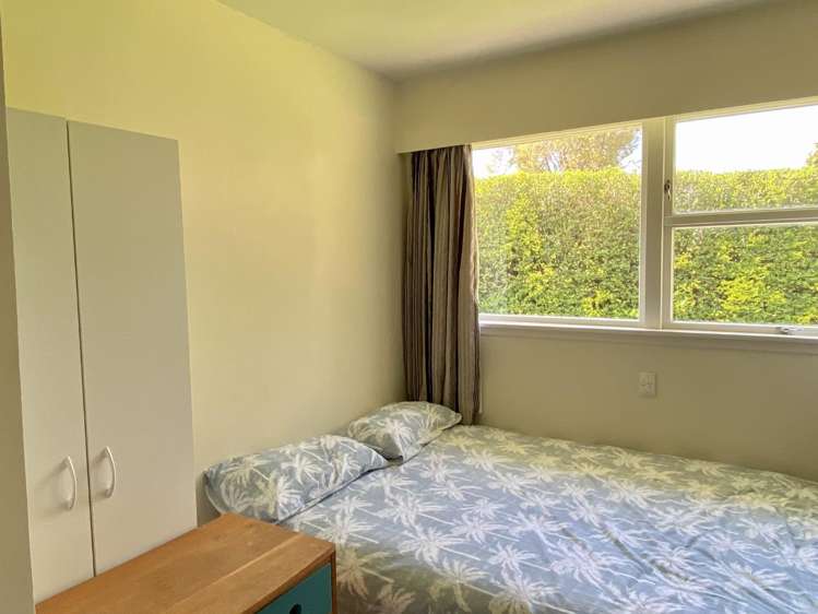 55 Nelson Street Mayfield_6