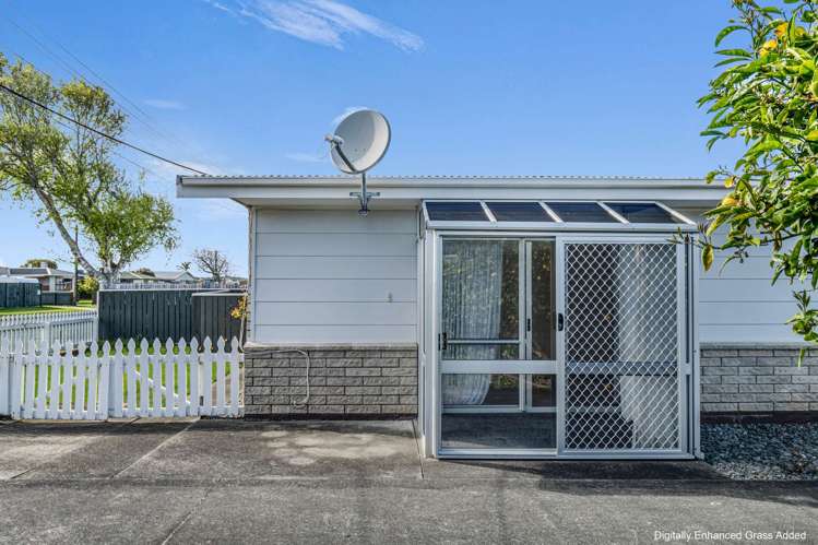 59a Somerset Road Springvale_20