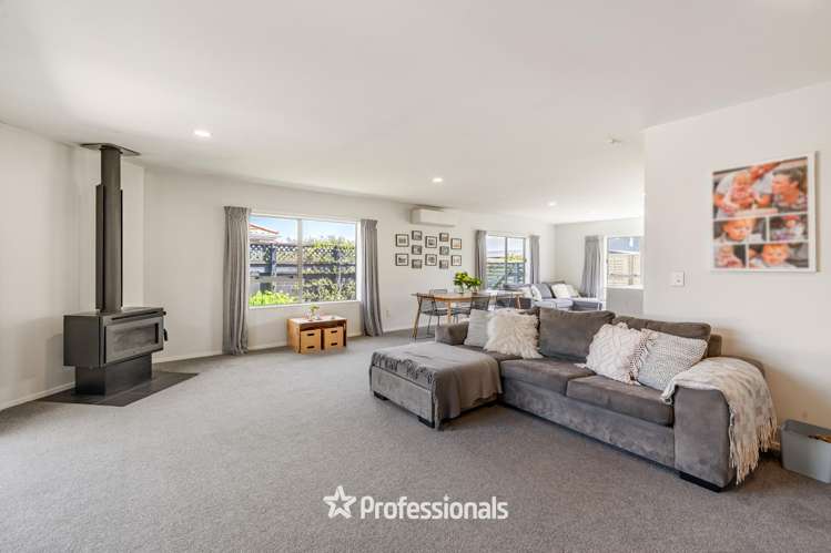 310 Manly Street Paraparaumu Beach_10