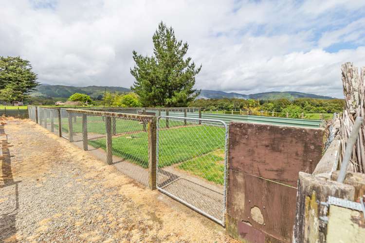 382 Kimberley Road Levin_16