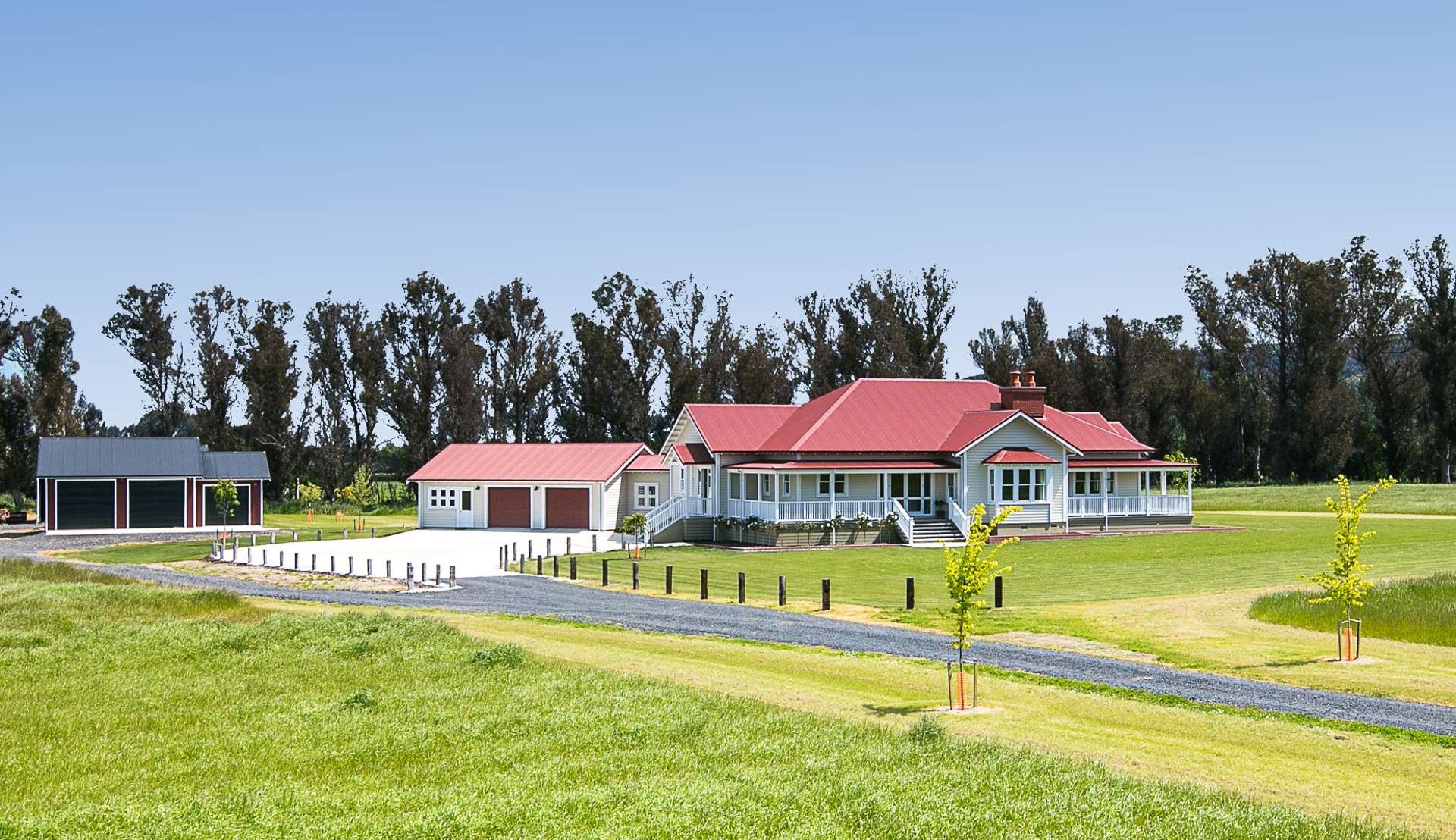 108 Wairongoa Road Mosgiel_0