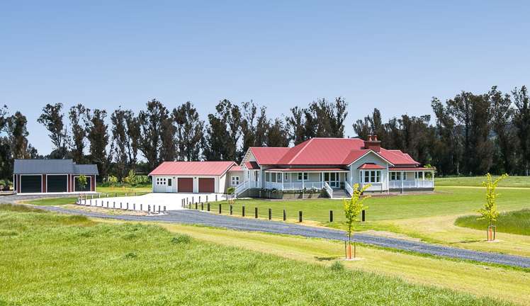 108 Wairongoa Road Mosgiel_0