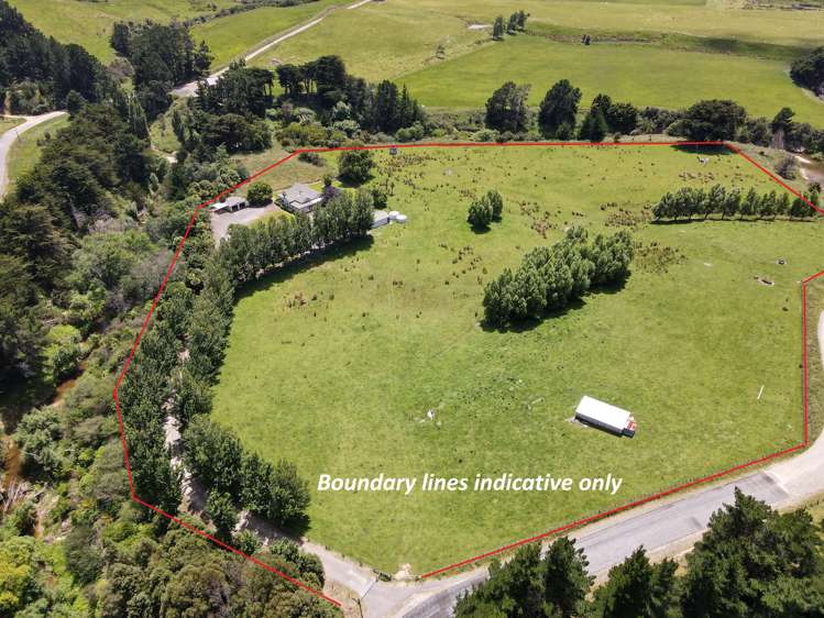 157 Waihi Valley Road Waione_20