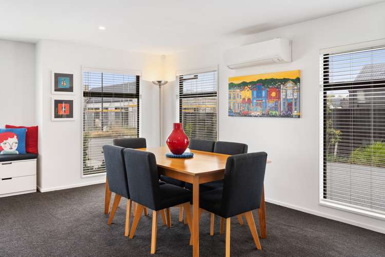 4 Wilderness Green Prebbleton_9