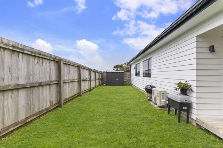 17 Joseph Kokich Avenue Swanson_18