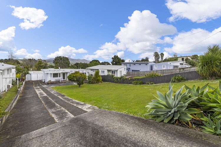 17 Main Road Raglan_26