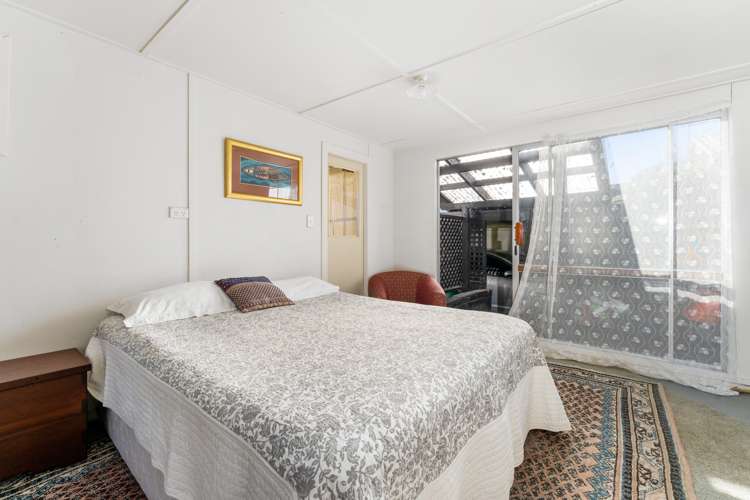 1 King Street Nelson City_11