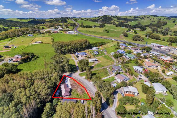 29 Settlement Road Kaiwaka_19