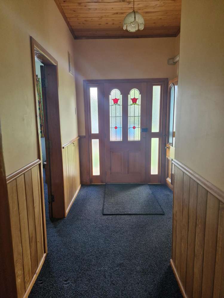 100 Conway Road Eltham_45