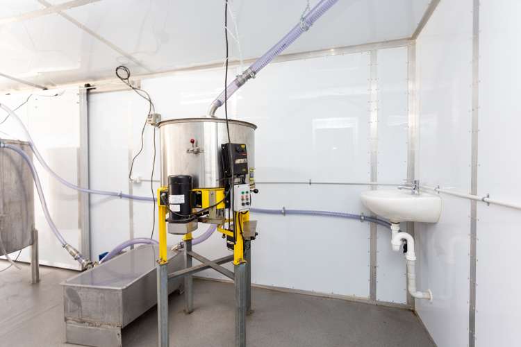 1304 Tokomaru East Road Brunswick_15