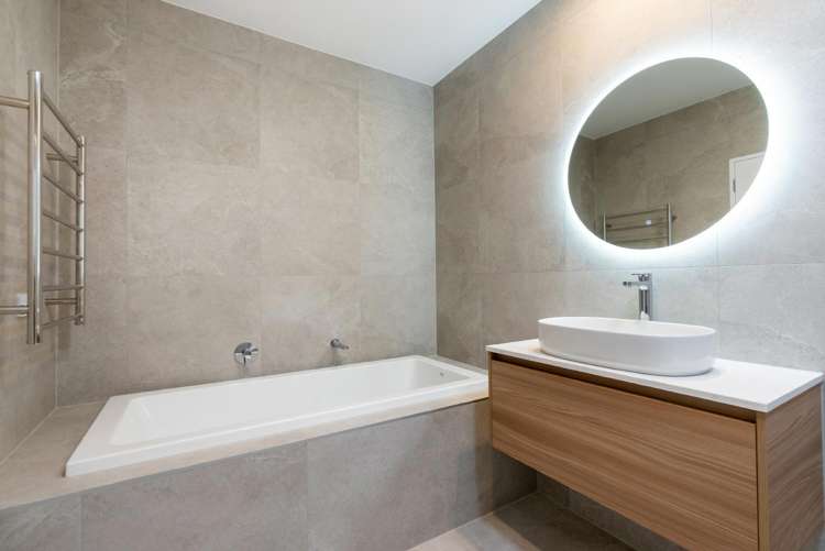 22 Waka Moana Drive Hobsonville_20