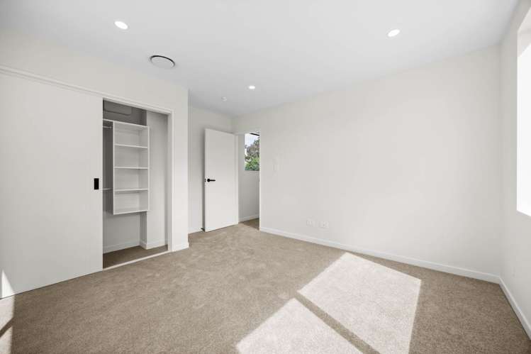 30 Mangapu Road Papakura_7