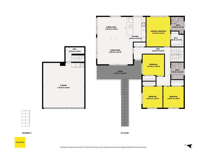 52D Candia Road Swanson_18