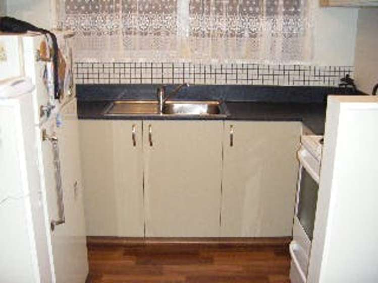 1/4 Manuel Place Bishopdale_3