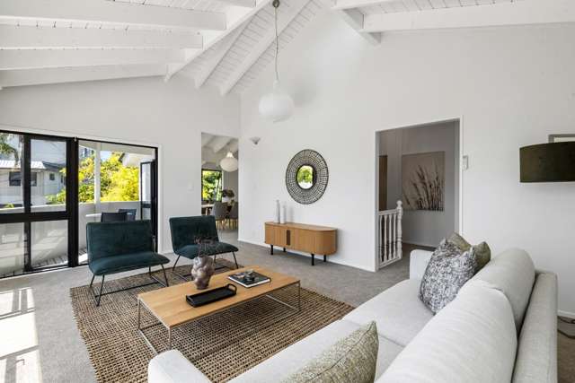 20B Hauraki Road Hauraki_3