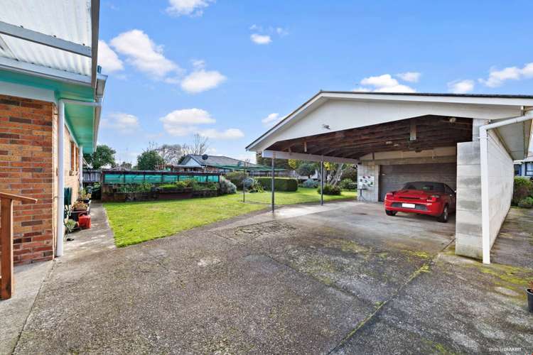 7 Cosgrave Road Papakura_8