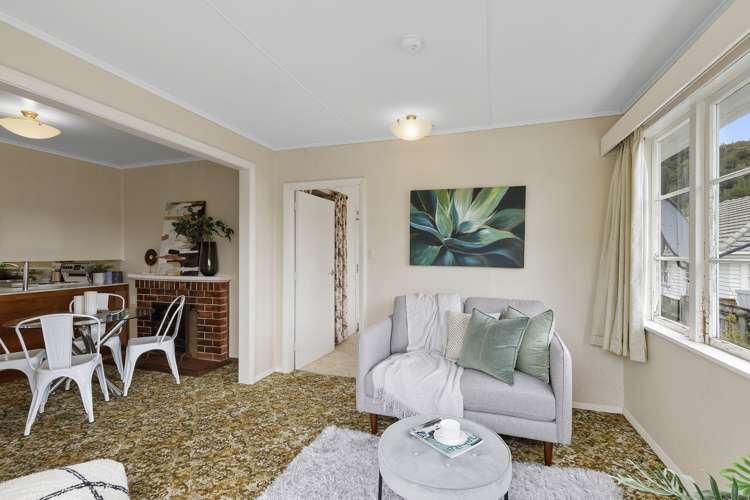 66 Tawhai Street Stokes Valley_13