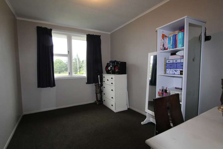 37 Arawa Crescent Tokoroa_11