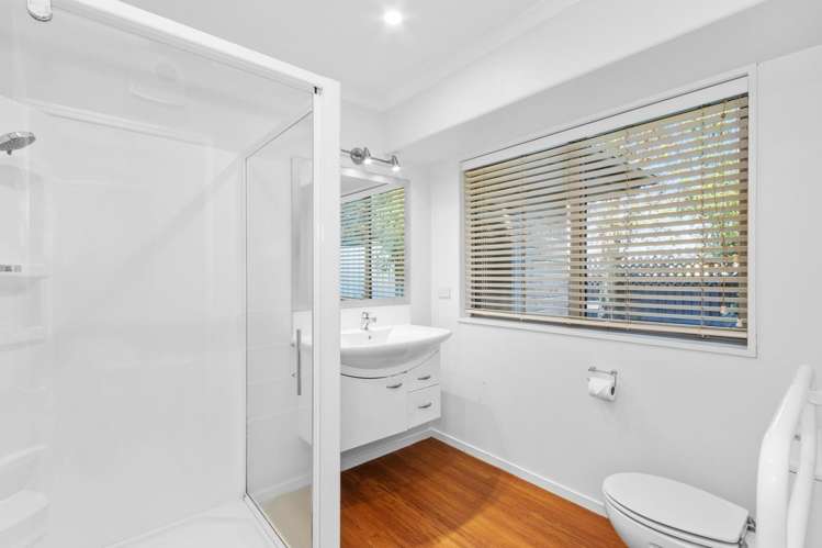 1 Campion Place Halswell_6