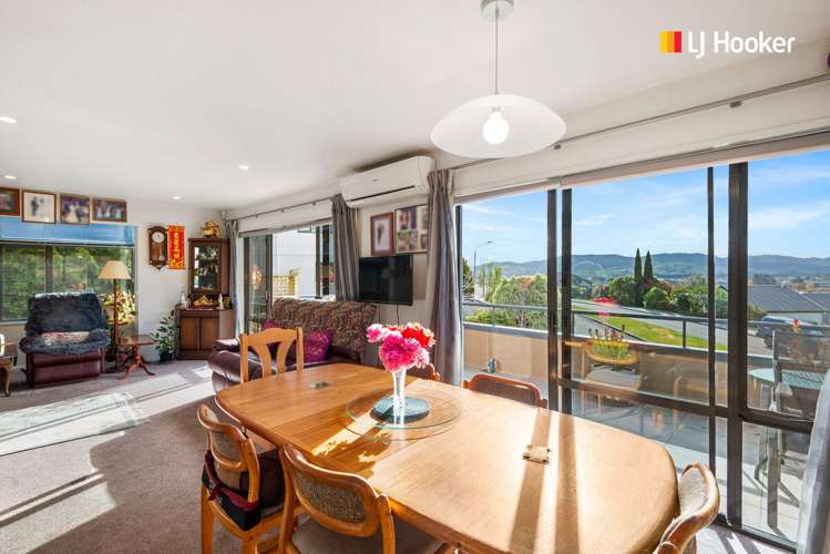 23 Joe Brown Avenue Mosgiel_10