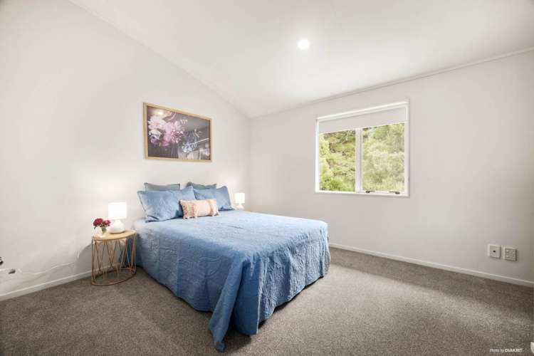 4I/20 Ian Marwick Place Birkenhead_16