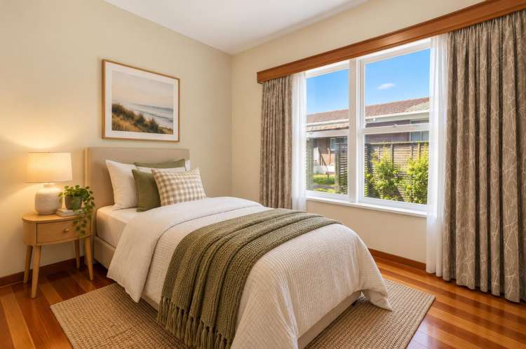 3/28 Bute Road Browns Bay_6