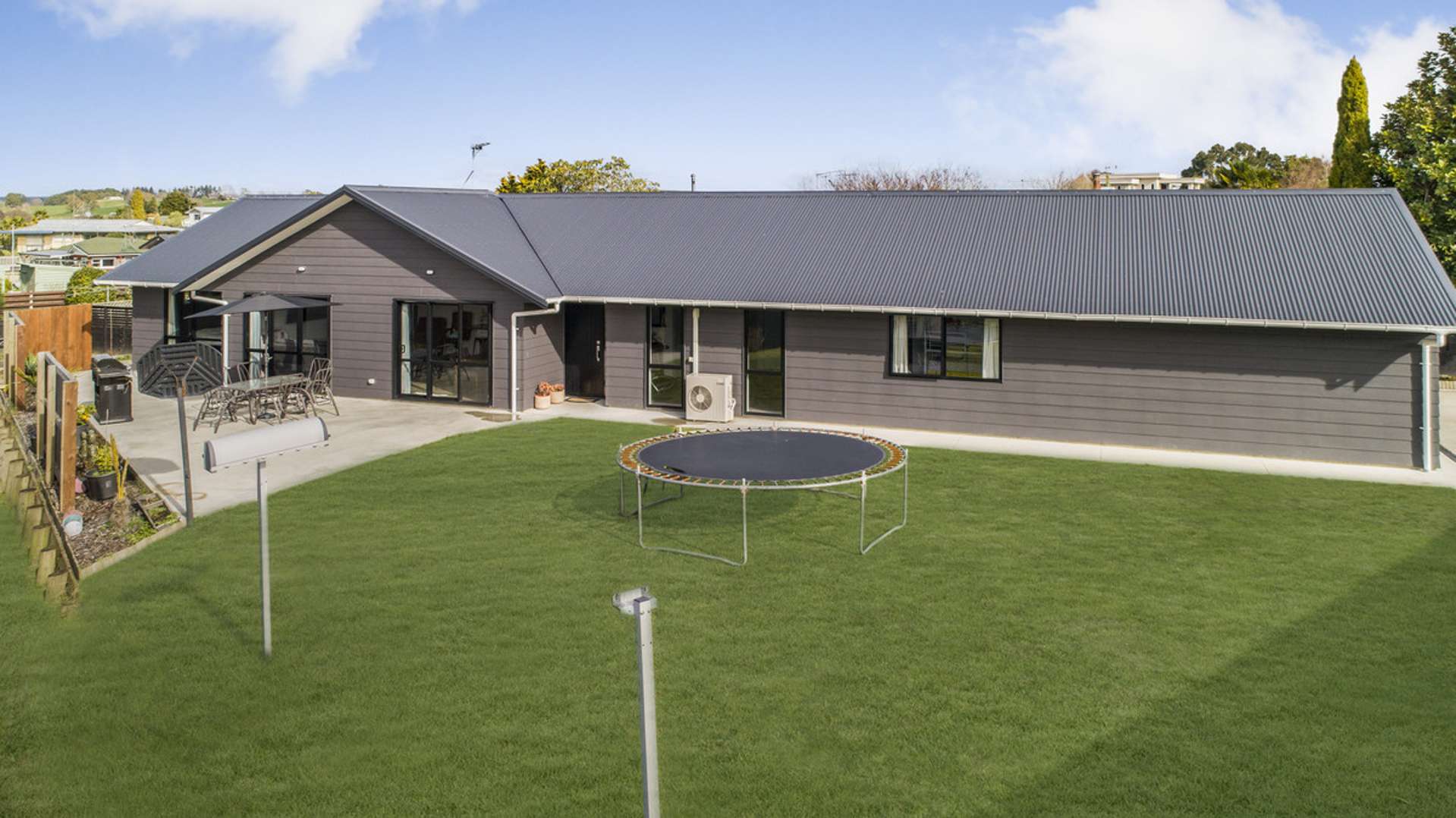 15 Thornton Street Putaruru_0