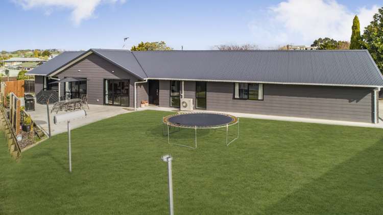 15 Thornton Street Putaruru_0