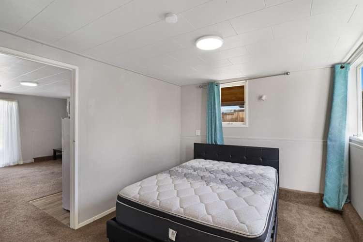 22 Bedford Crescent Matamata_16