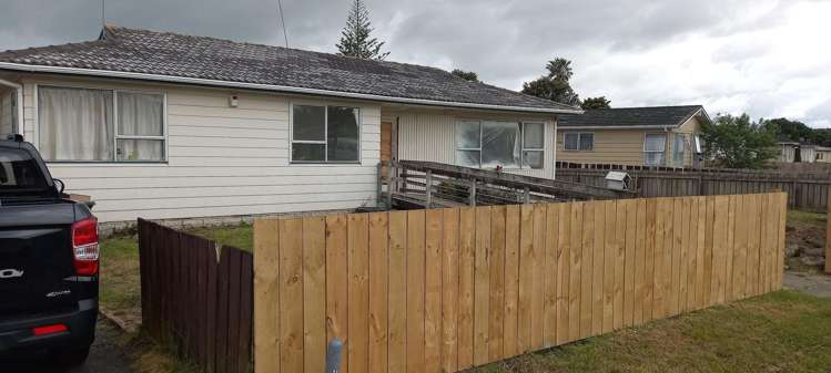 29 Fellbrook Street Manurewa_6