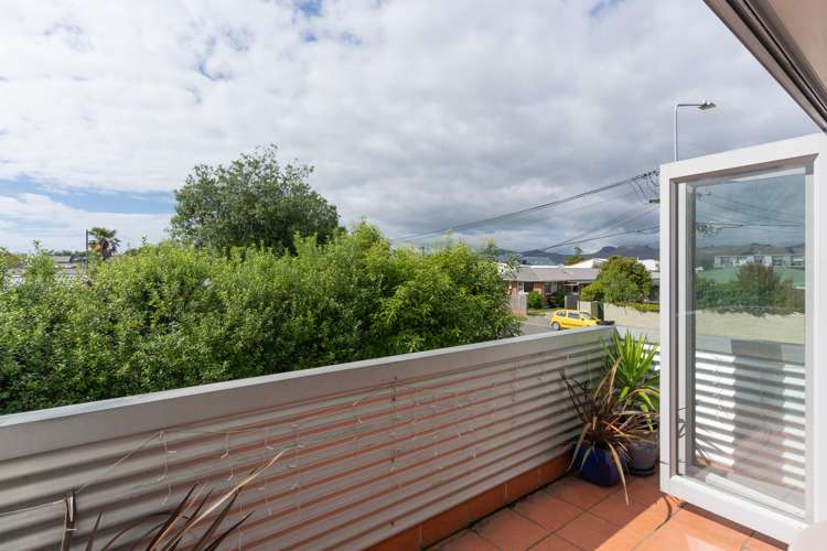 1/443 Hereford Street Linwood_16