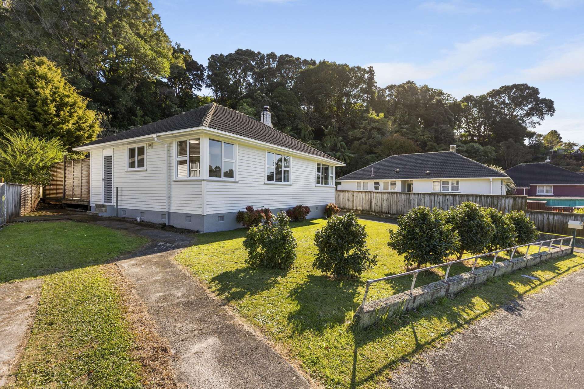 48 Glenpark Avenue Frankleigh Park_0