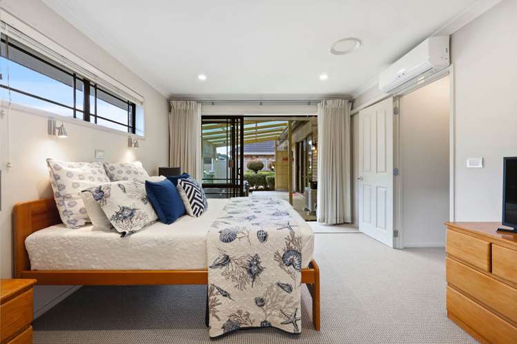 16 Erceg Way Rosehill_23