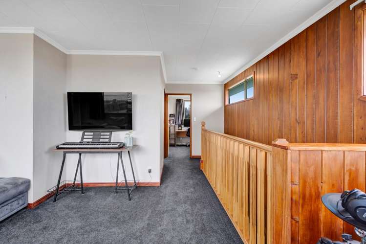 73 Gregory Road Rahotu_18