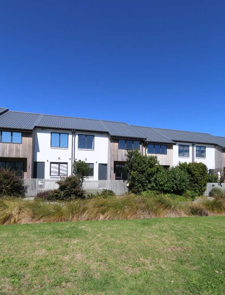 10 Tute Lane Glen Innes_19