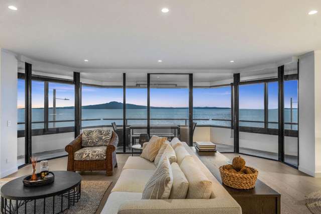 3/165 Tamaki Drive Kohimarama_4