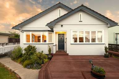 202 Mandeno Street_2