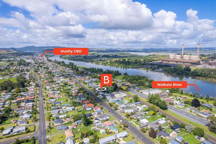 147 Hakanoa Street Huntly_32