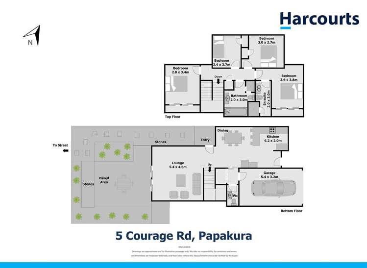 5 Courage Road Papakura_3