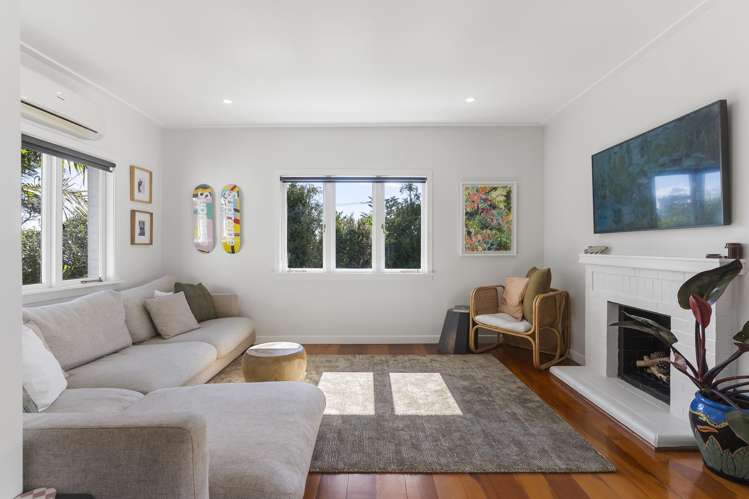 4 Konini Road_2