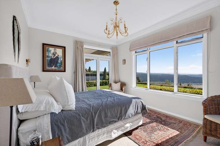 119 Eskridge Drive Bay View_27