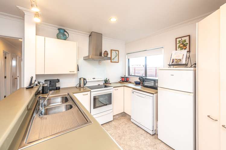 120 Great North Road Otamatea_4