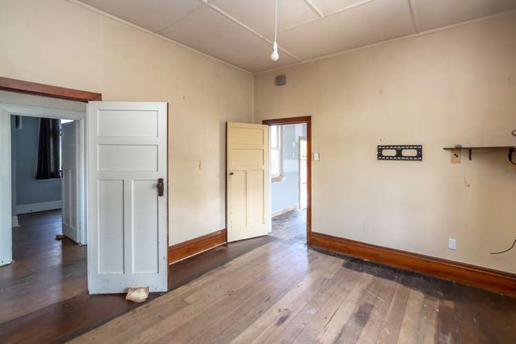 23 Bentley Street Masterton_9