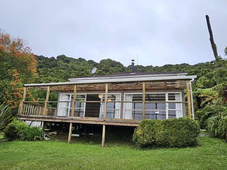16 Moss Street Greymouth_20