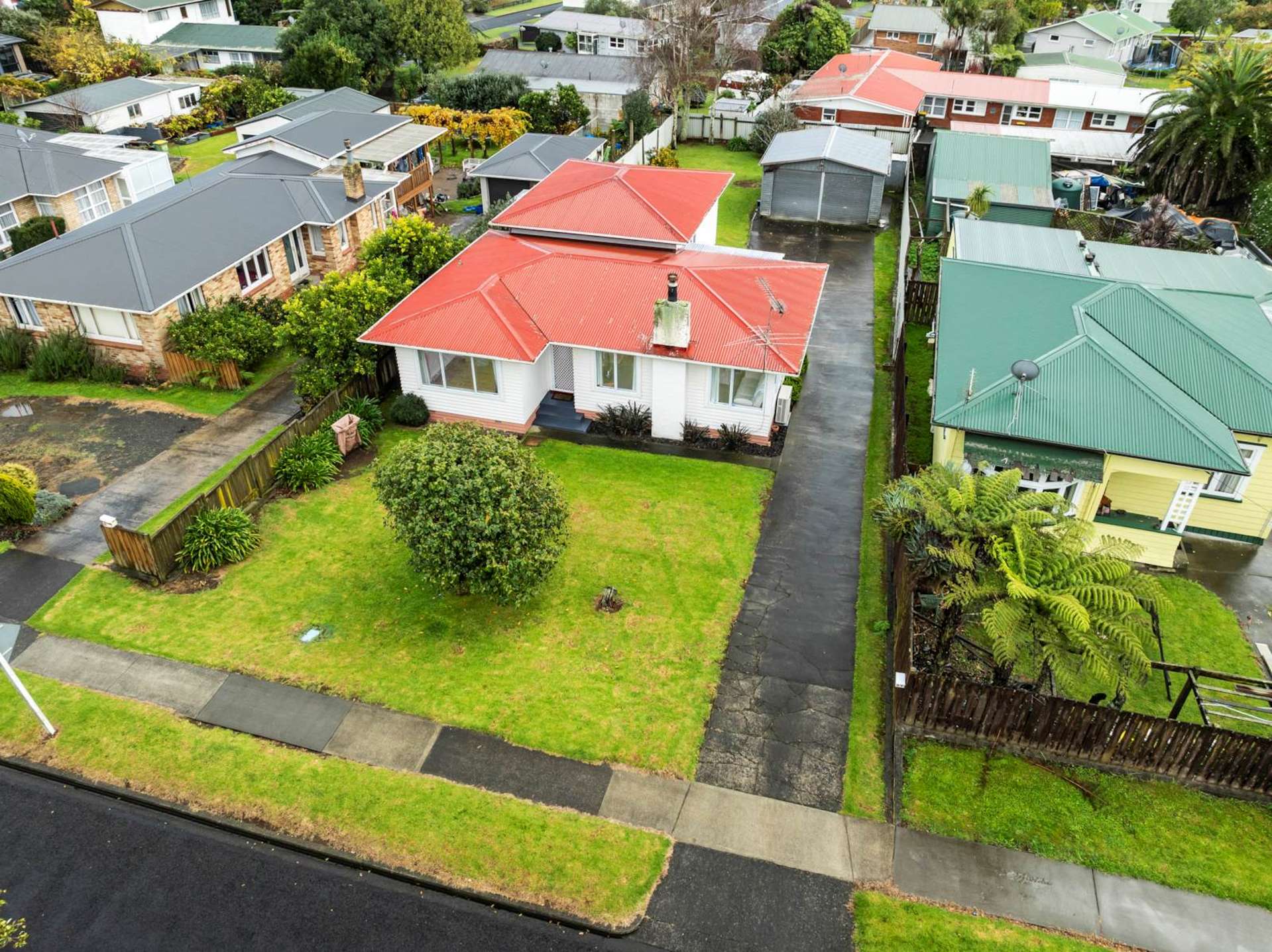 69 Victoria Street Pukekohe_0