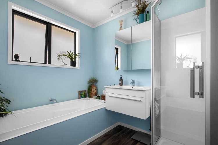 213A Letts Gully Road Alexandra_9