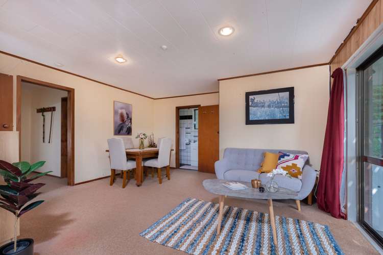 54 Woodman Drive Tawa_21