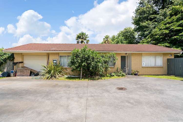 1 Smiths Avenue Papakura_2