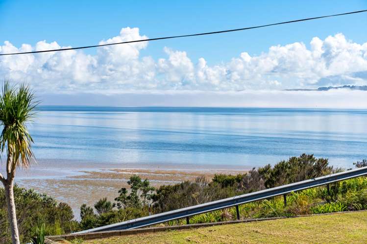 14 Bayview Road Kellys Bay_17